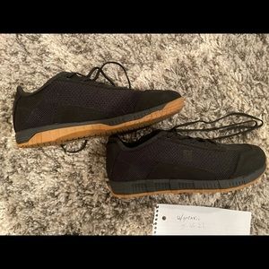 Viktos PTFX Core 2 Men’s Shoe
